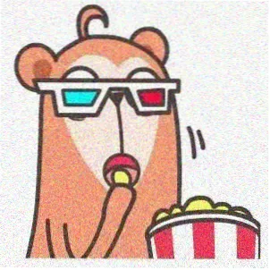观众阿铭的头像